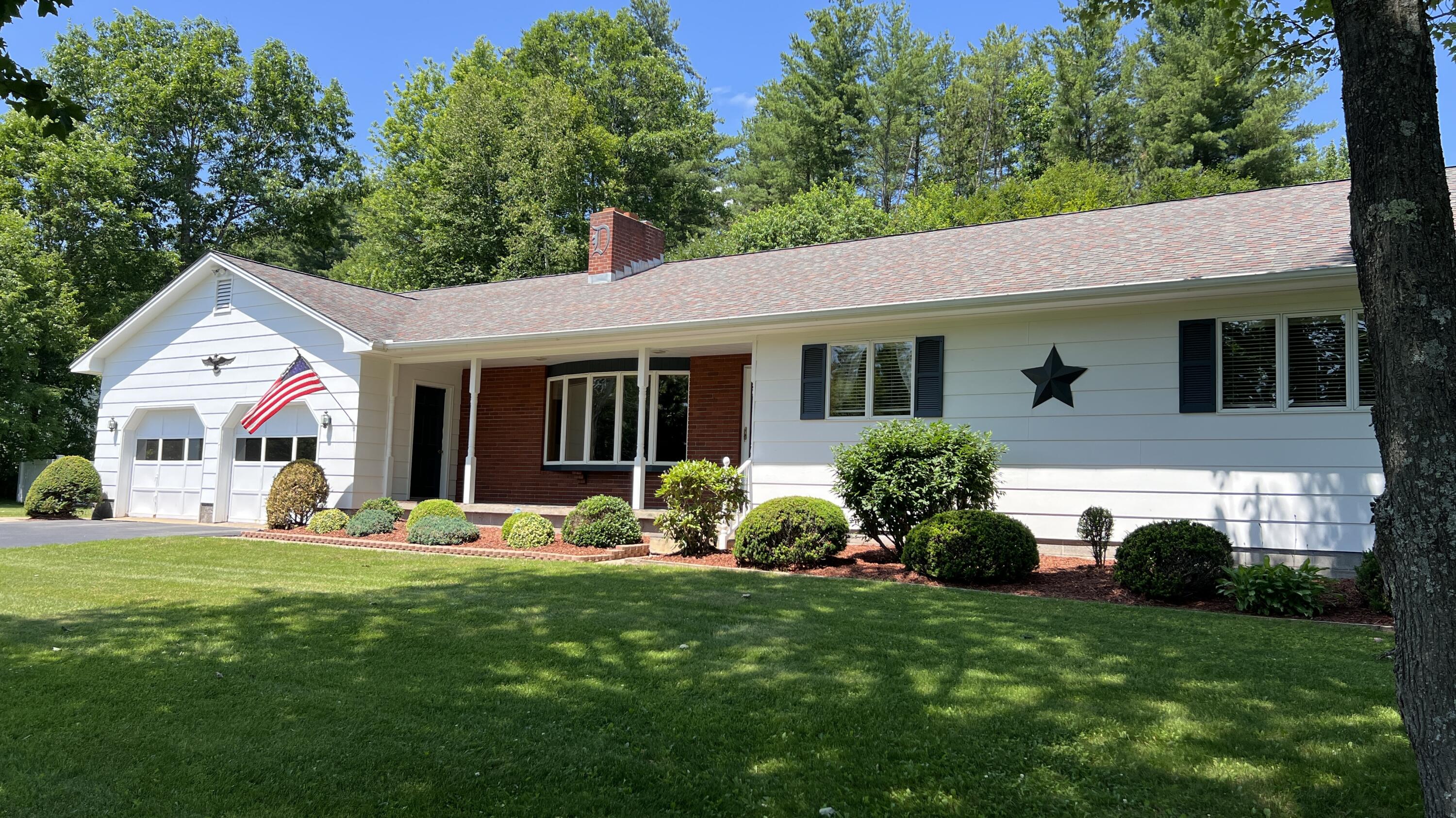 2358 State Rte 3 Cadyville, NY 12918 - Photo 2 of 52