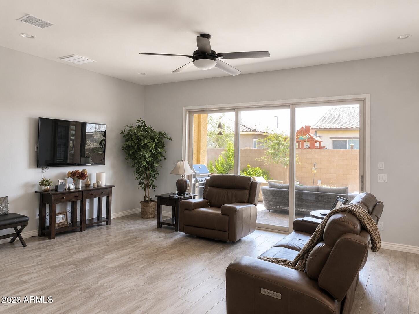 2665 East Stacey Road Gilbert, AZ 85298 - Photo 2 of 19
