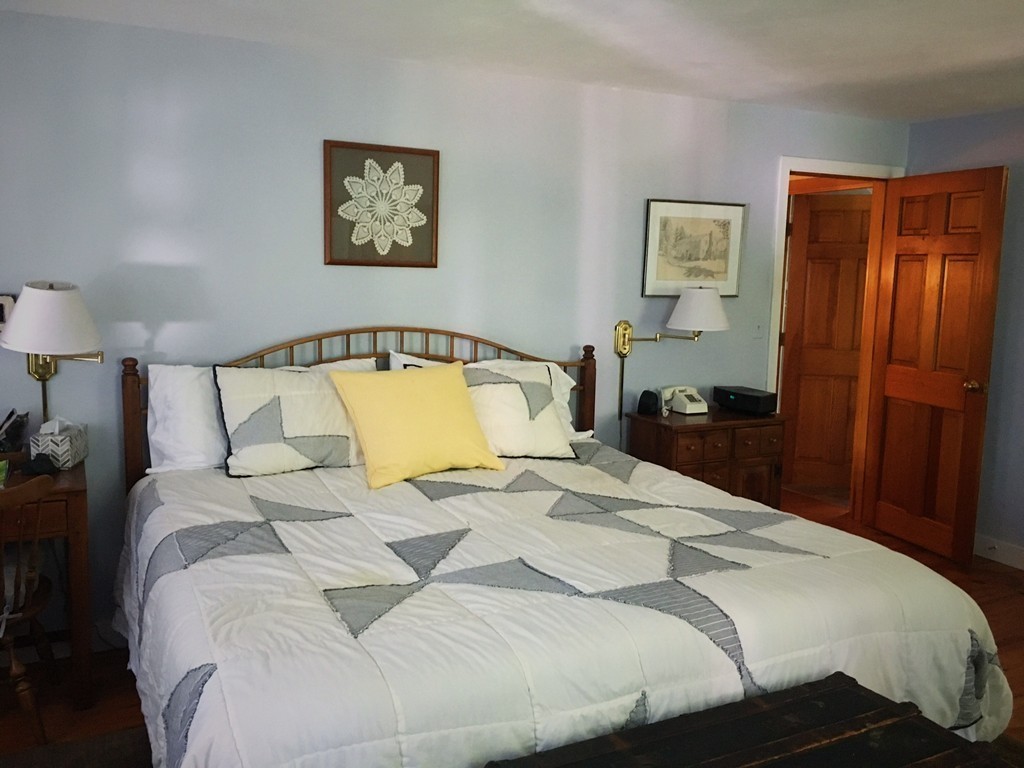 338 Upper North Row Road Sterling, MA 01564 - Photo 12 of 24 Gallery Image 12
