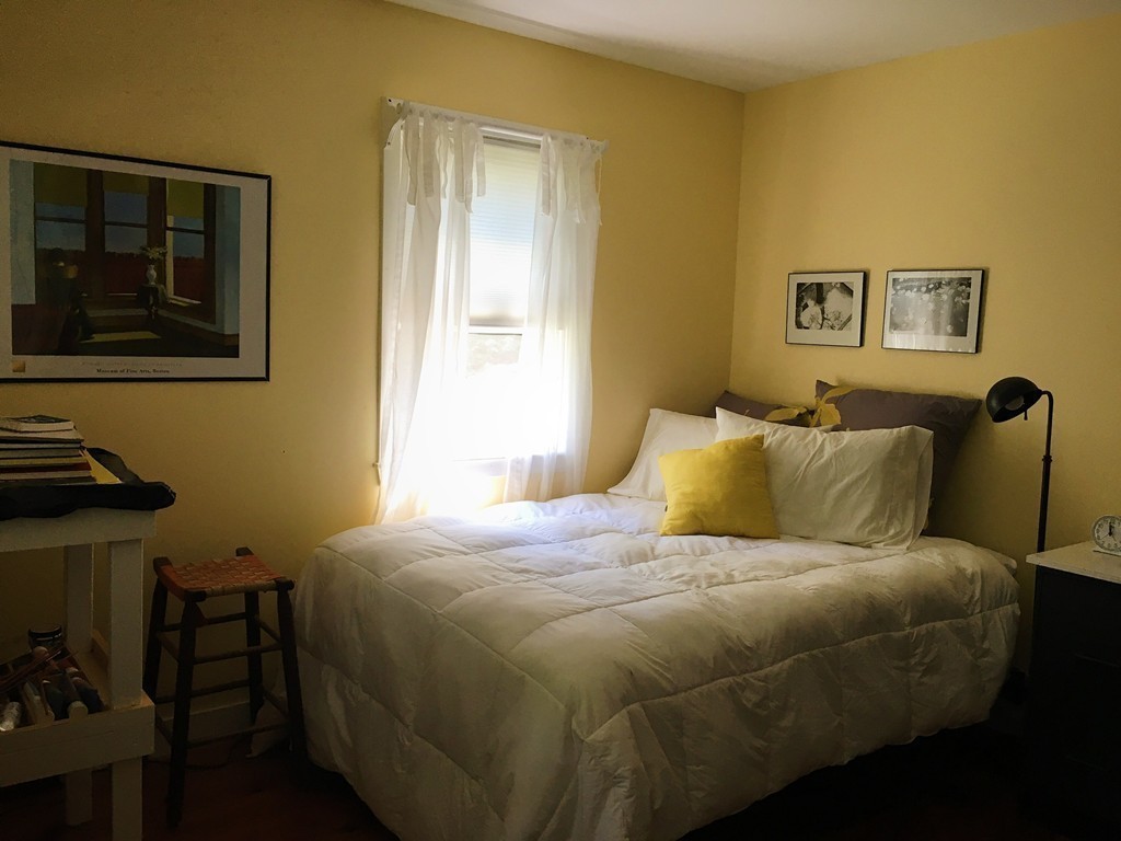 338 Upper North Row Road Sterling, MA 01564 - Photo 13 of 24 Gallery Image 13