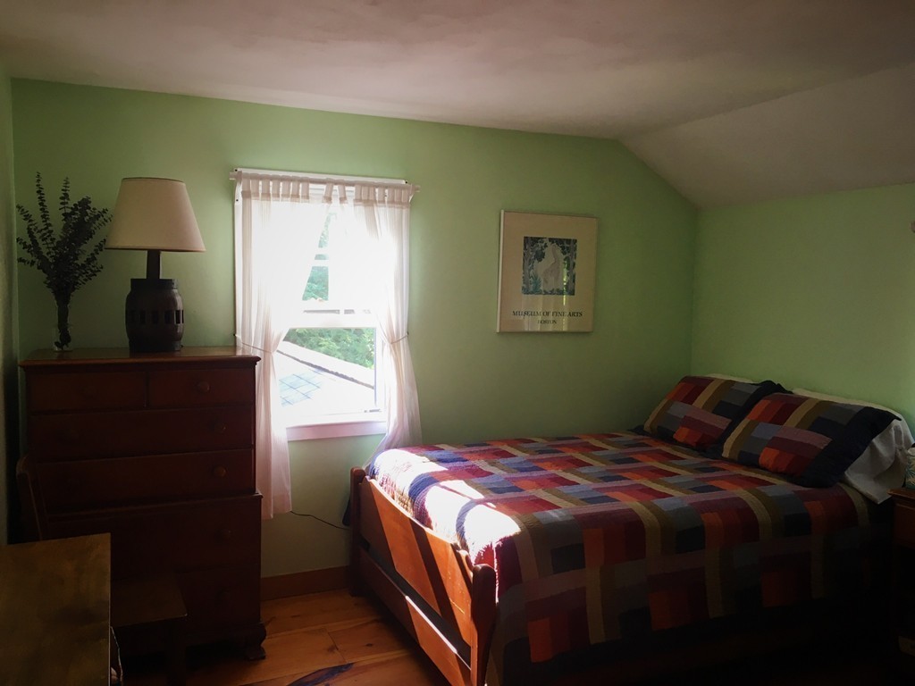 338 Upper North Row Road Sterling, MA 01564 - Photo 14 of 24 Gallery Image 14