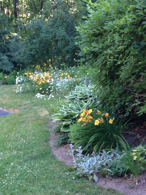 338 Upper North Row Road Sterling, MA 01564 - Photo 18 of 24 Gallery Image 18