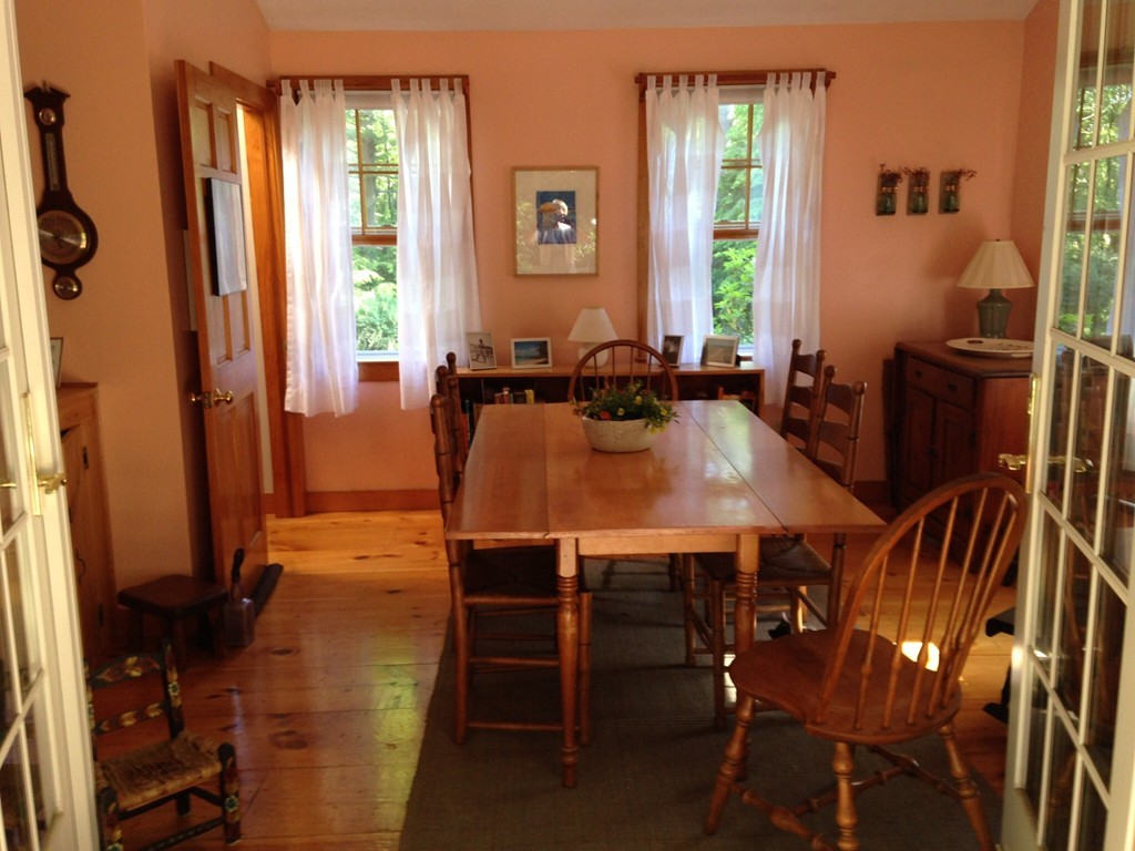 338 Upper North Row Road Sterling, MA 01564 - Photo 4 of 24 Gallery Image 4