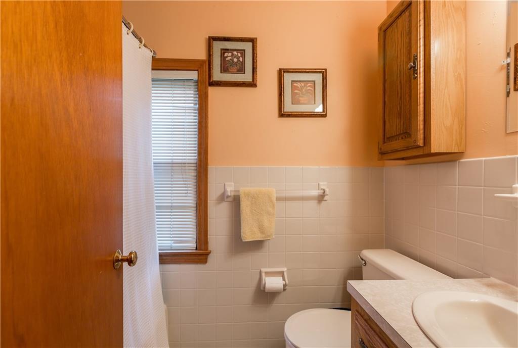 37 Frances Street Portland, ME 04102 - Photo 25 of 30 Photo