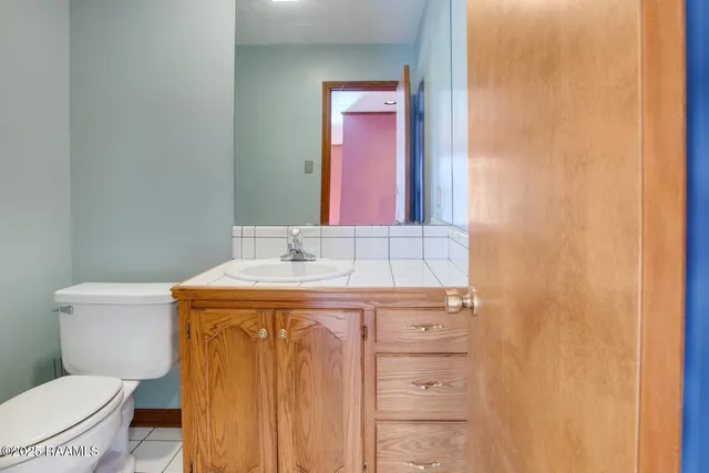 $365,000 | 107 West Bayou Shore Street, Lafayette, LA 70508