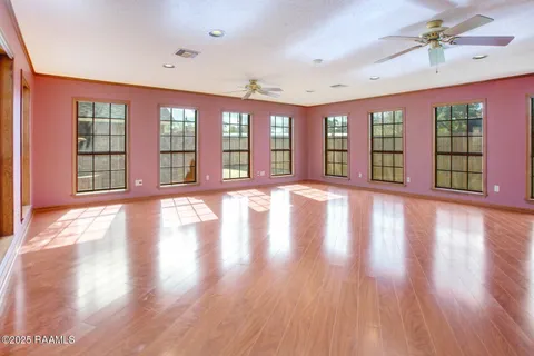 $365,000 | 107 West Bayou Shore Street, Lafayette, LA 70508