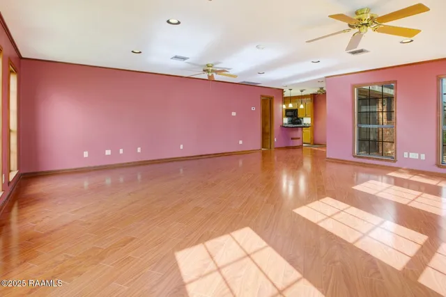 $365,000 | 107 West Bayou Shore Street, Lafayette, LA 70508