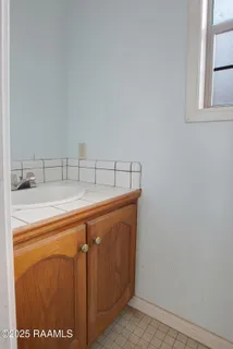 $365,000 | 107 West Bayou Shore Street, Lafayette, LA 70508