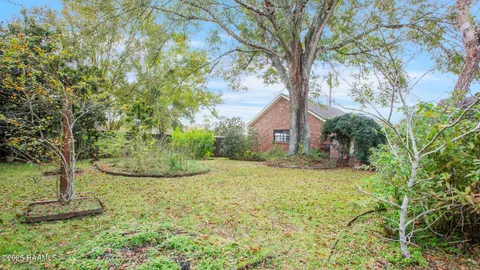 $365,000 | 107 West Bayou Shore Street, Lafayette, LA 70508