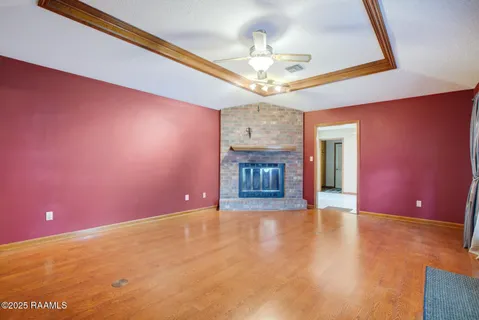 $365,000 | 107 West Bayou Shore Street, Lafayette, LA 70508