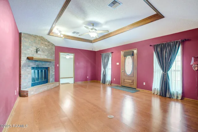 $365,000 | 107 West Bayou Shore Street, Lafayette, LA 70508