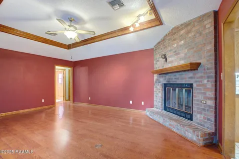 $365,000 | 107 West Bayou Shore Street, Lafayette, LA 70508