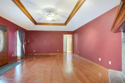 $365,000 | 107 West Bayou Shore Street, Lafayette, LA 70508