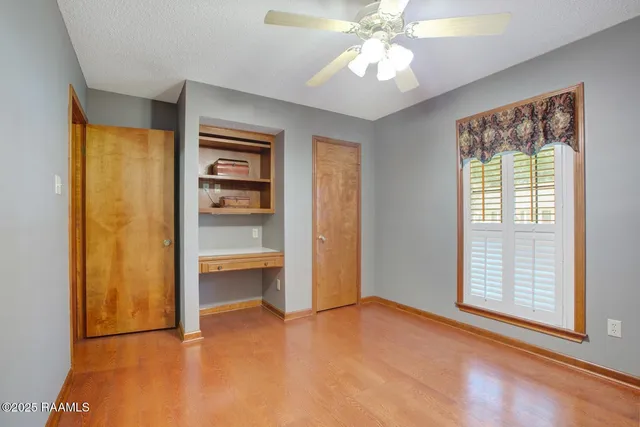 $365,000 | 107 West Bayou Shore Street, Lafayette, LA 70508