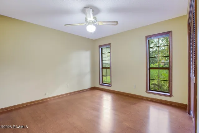 $365,000 | 107 West Bayou Shore Street, Lafayette, LA 70508