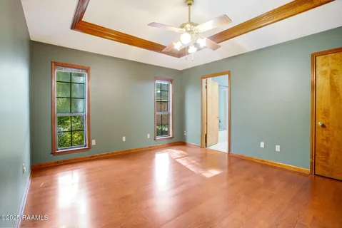 $365,000 | 107 West Bayou Shore Street, Lafayette, LA 70508