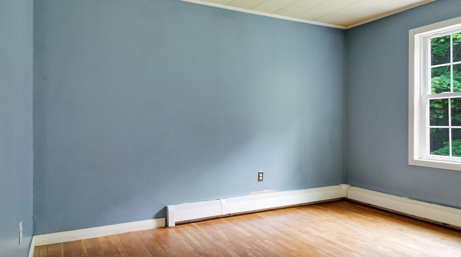 75 Lunt Road Brunswick, ME 04011 - Photo 37 of 52 37_DJI_0377_DxO_mls