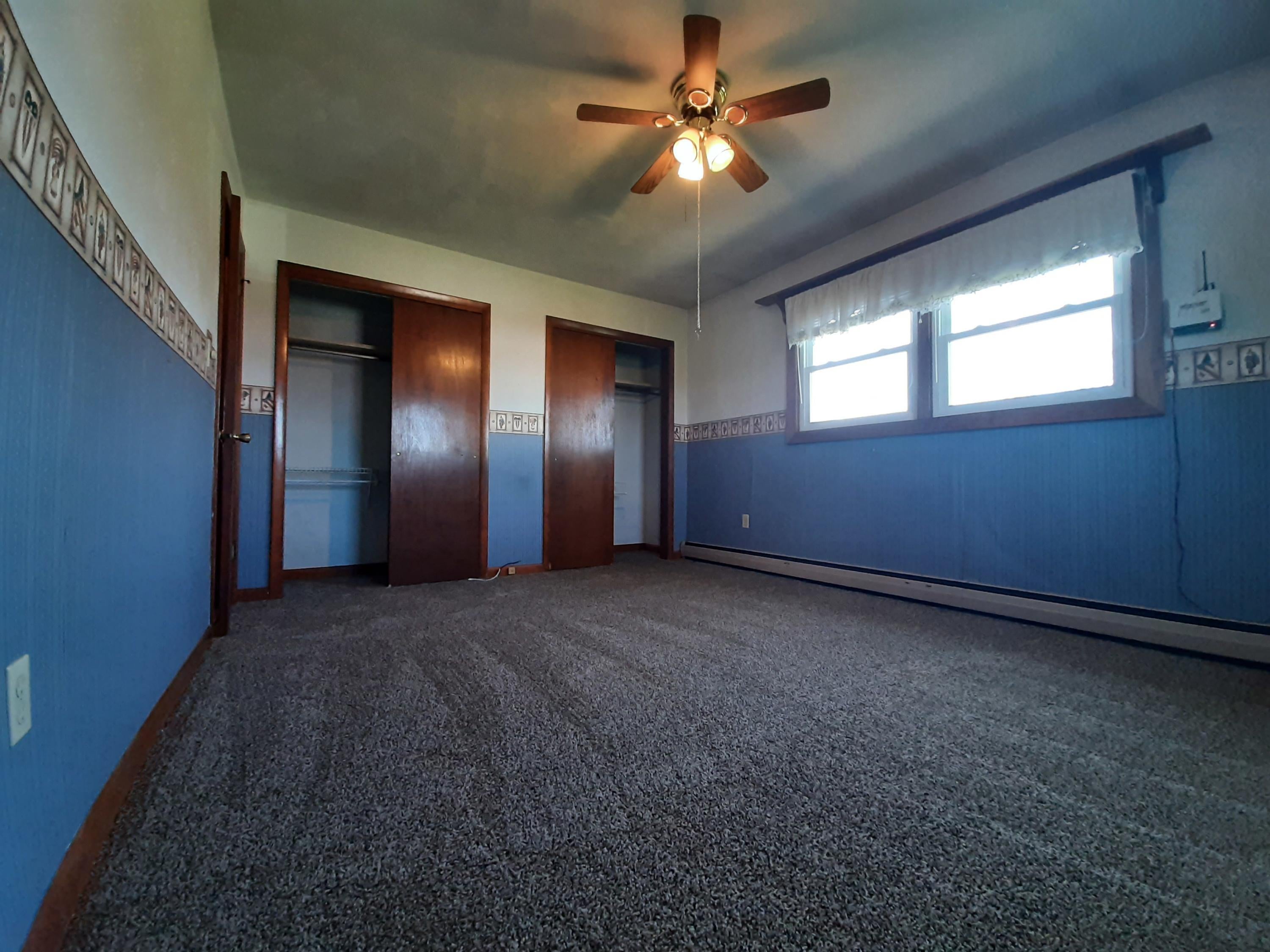 875 Dry Run Road Beech Creek, PA 16822 - Photo 22 of 34 Gallery Image 22