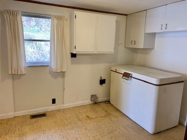 4398 16th St Road Huntington, WV 25701 - Photo 13 of 15 Gallery Image 13