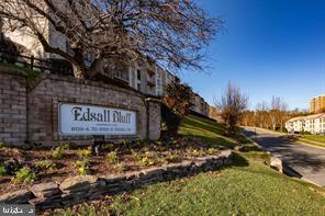 6137 Edsall Road, Unit A Alexandria, VA 22304 - Photo 1 of 33