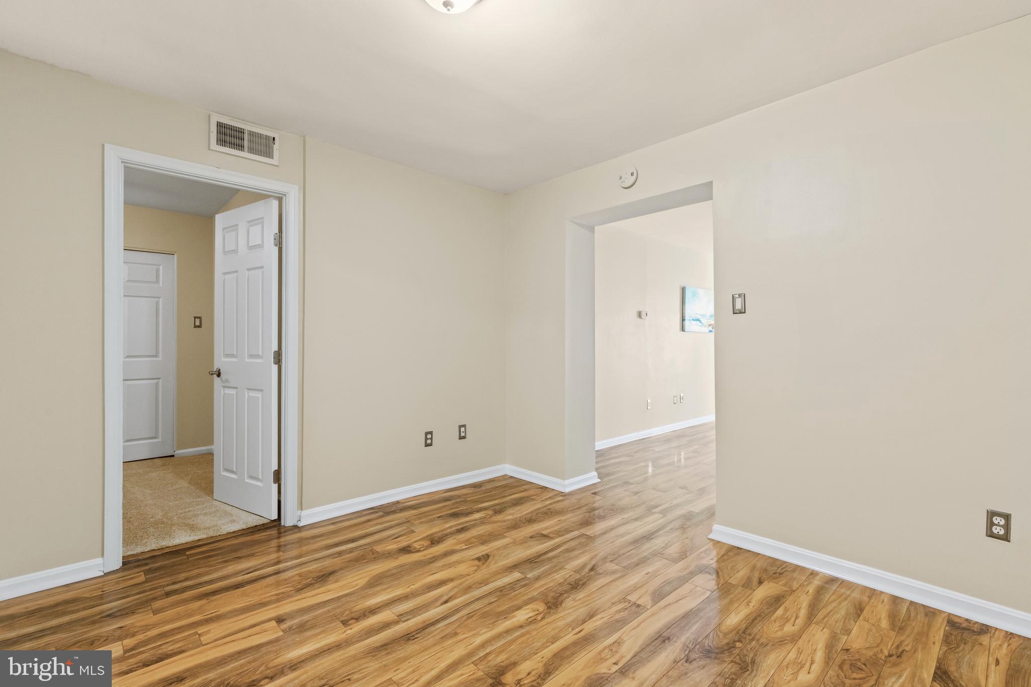 6137 Edsall Road, Unit A Alexandria, VA 22304 - Photo 11 of 33