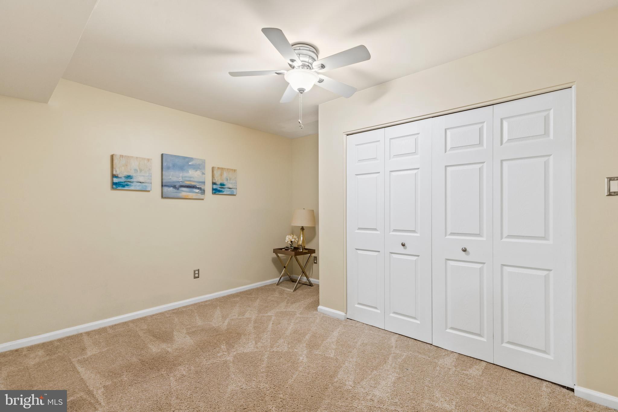 6137 Edsall Road, Unit A Alexandria, VA 22304 - Photo 18 of 33