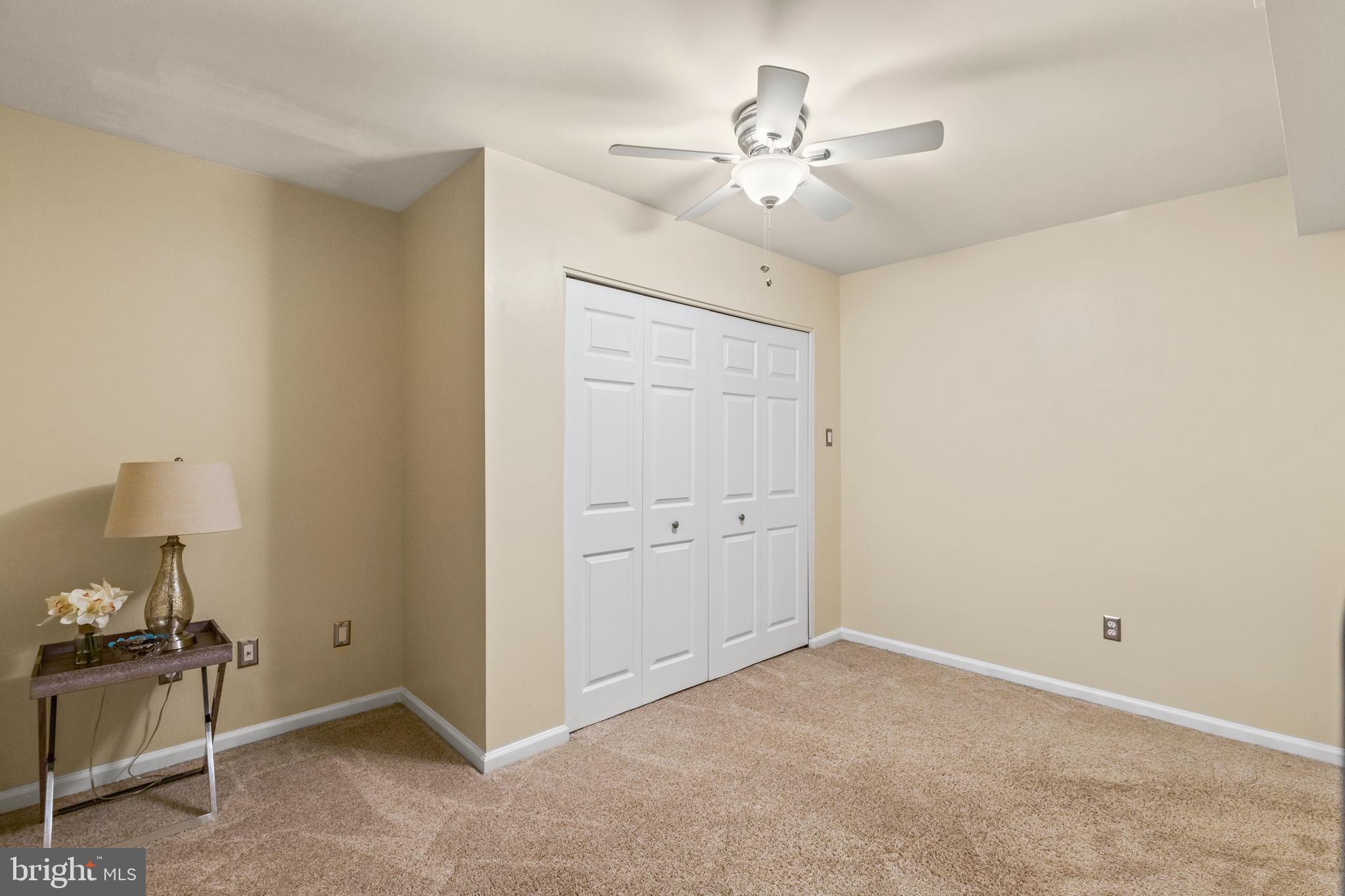 6137 Edsall Road, Unit A Alexandria, VA 22304 - Photo 19 of 33
