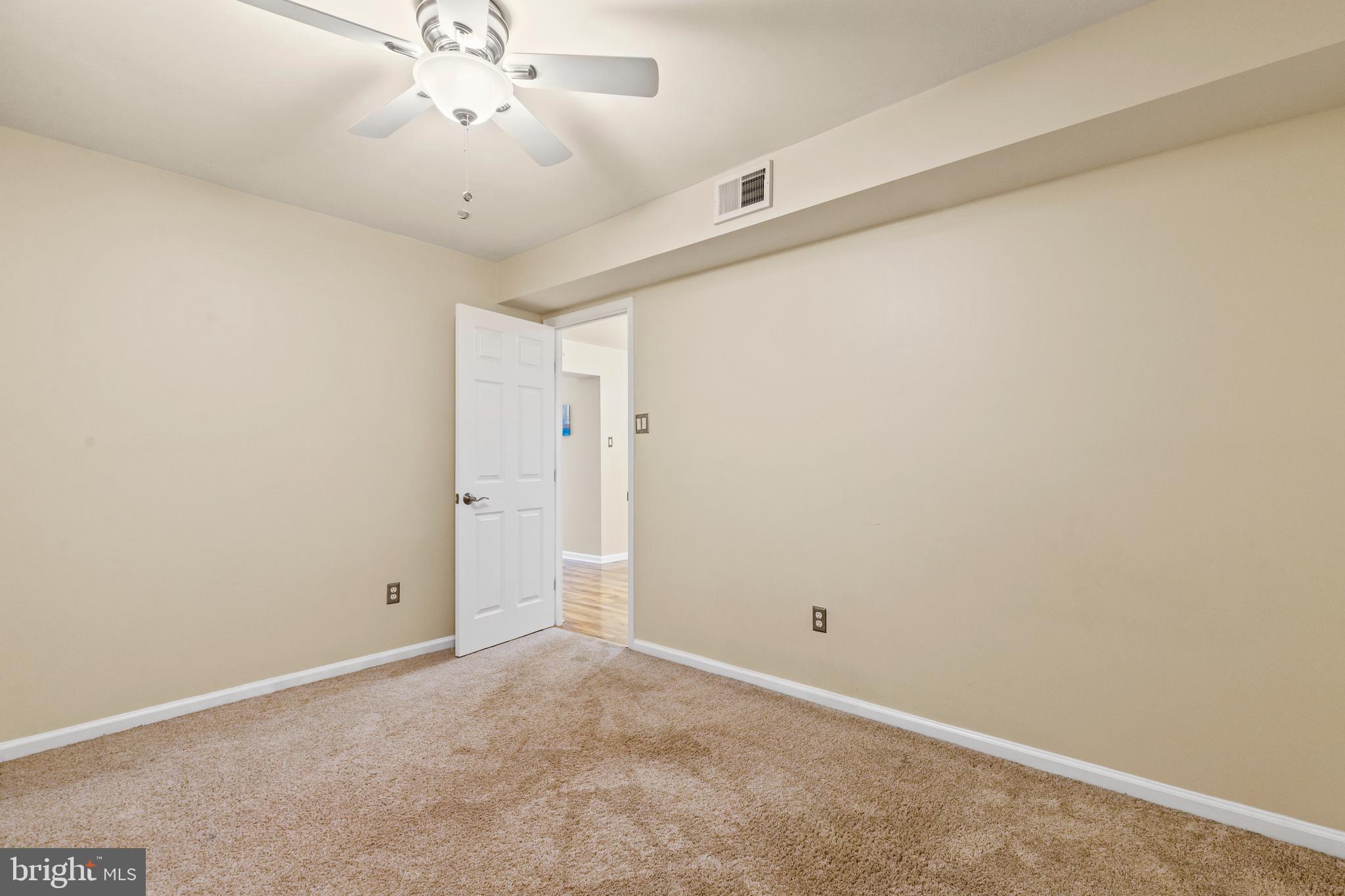 6137 Edsall Road, Unit A Alexandria, VA 22304 - Photo 20 of 33