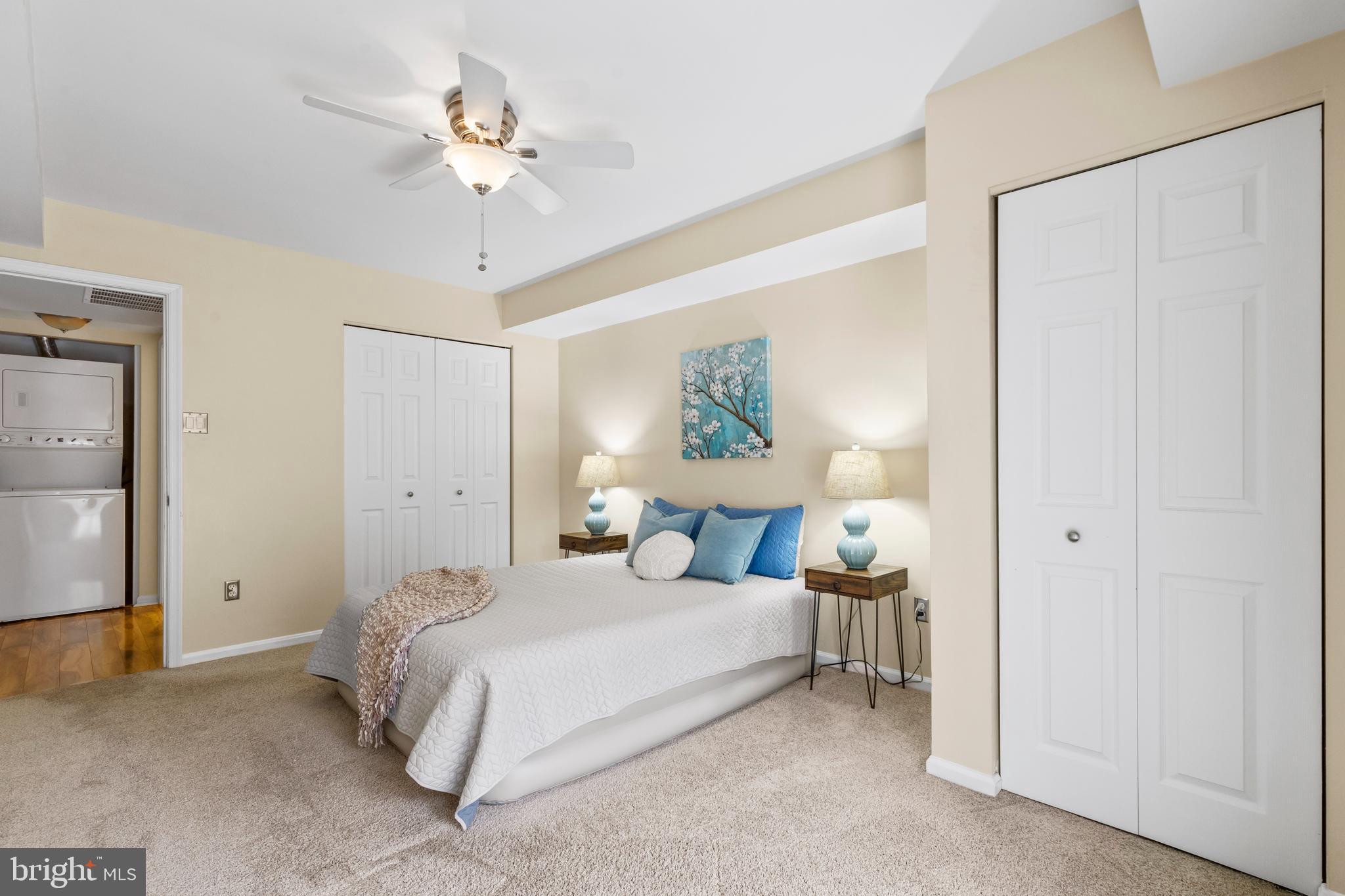 6137 Edsall Road, Unit A Alexandria, VA 22304 - Photo 22 of 33