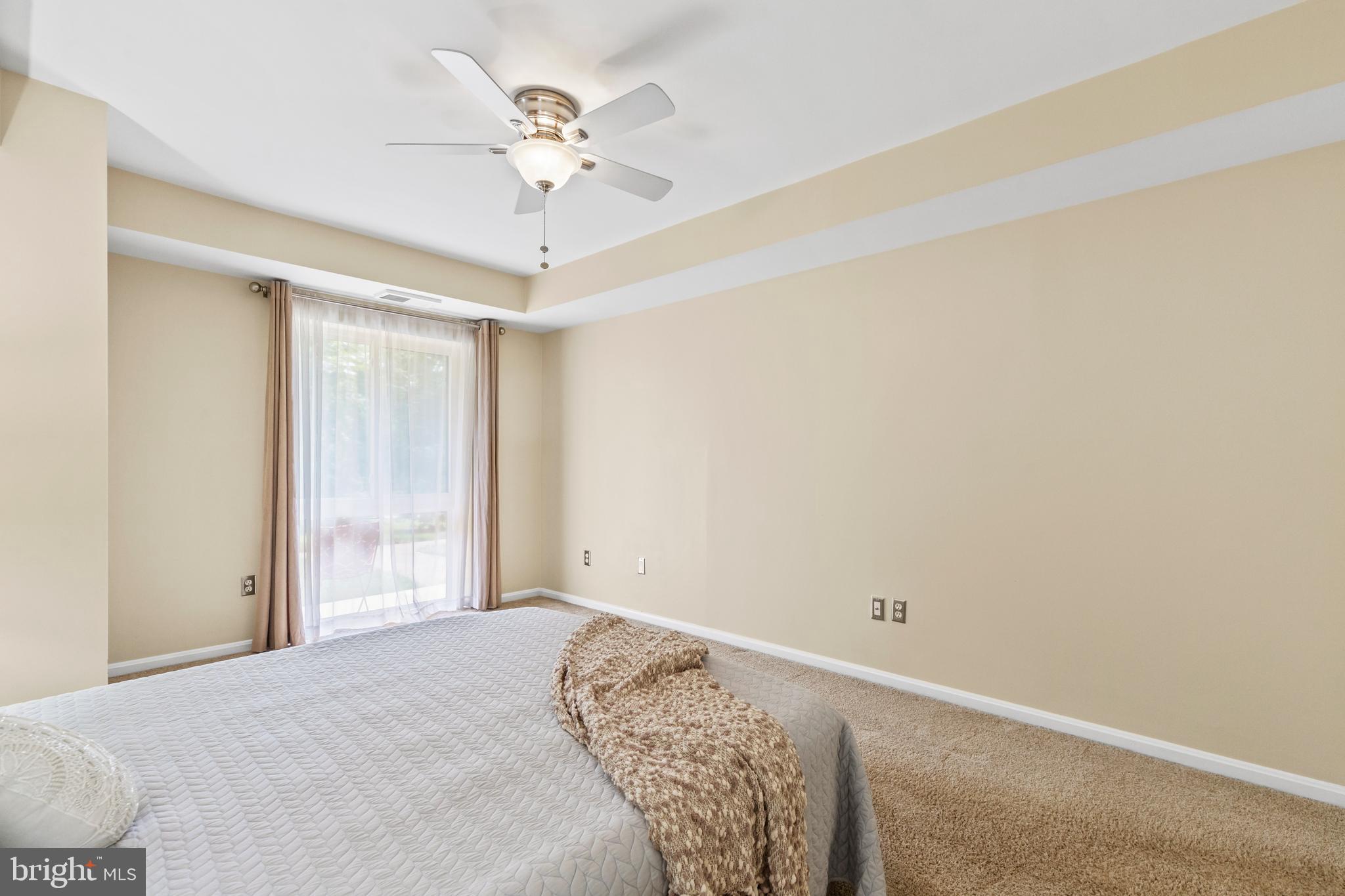 6137 Edsall Road, Unit A Alexandria, VA 22304 - Photo 23 of 33