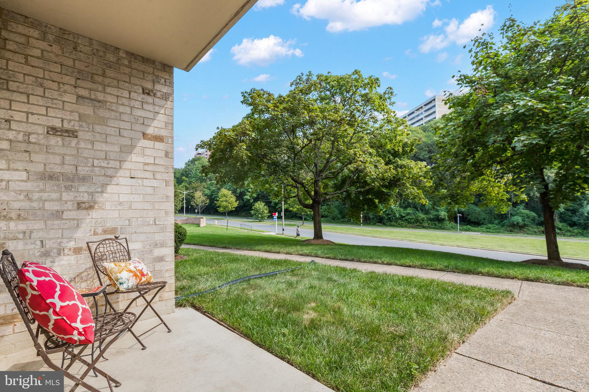 6137 Edsall Road, Unit A Alexandria, VA 22304 - Photo 26 of 33