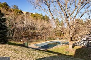 6137 Edsall Road, Unit A Alexandria, VA 22304 - Photo 30 of 33