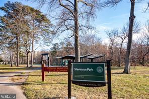 6137 Edsall Road, Unit A Alexandria, VA 22304 - Photo 32 of 33