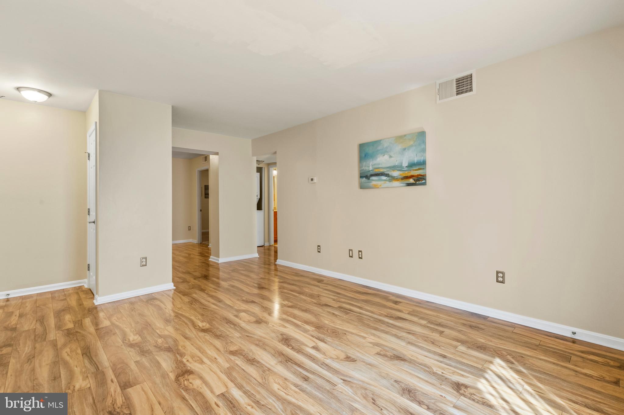 6137 Edsall Road, Unit A Alexandria, VA 22304 - Photo 5 of 33