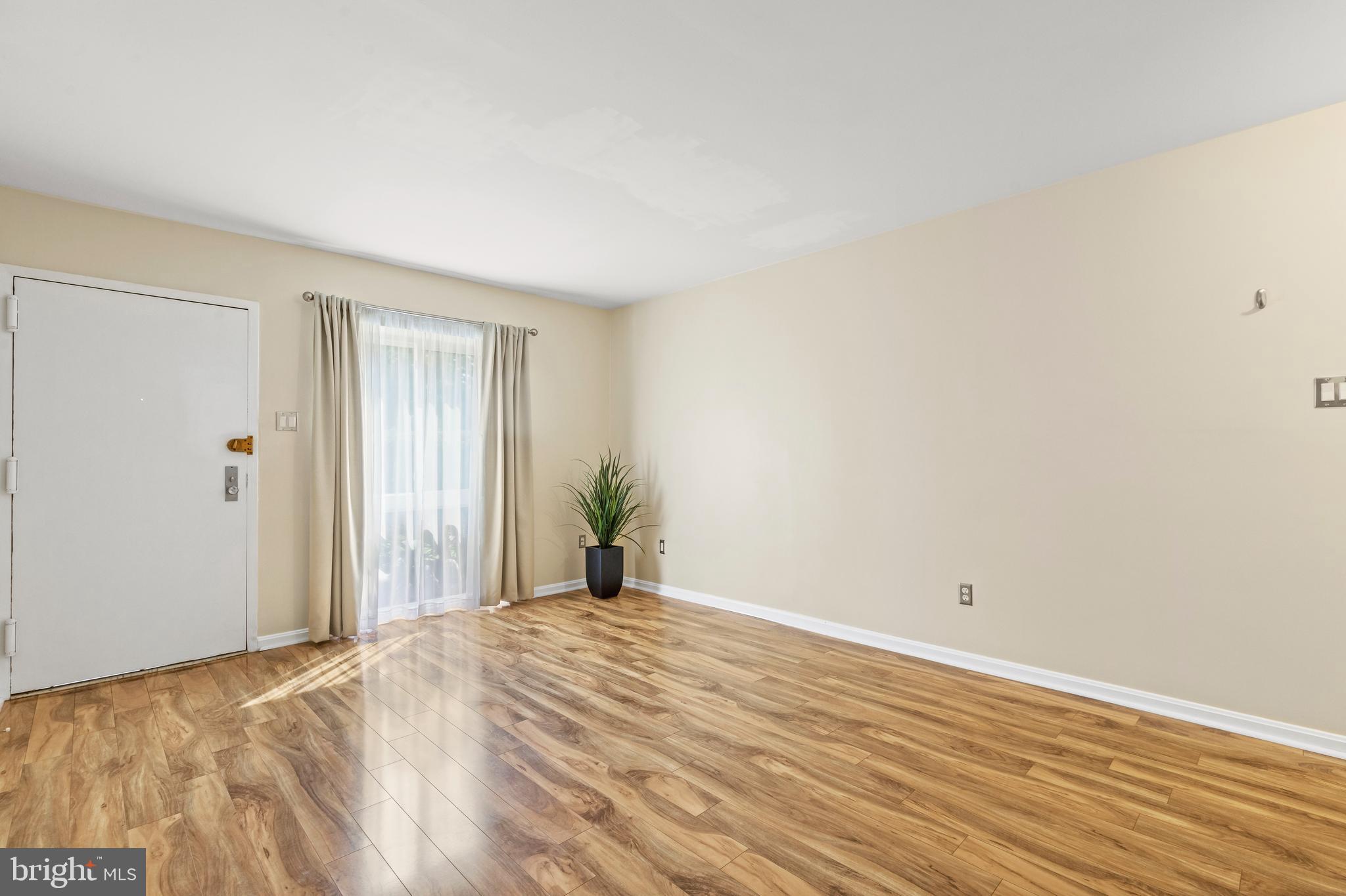 6137 Edsall Road, Unit A Alexandria, VA 22304 - Photo 7 of 33