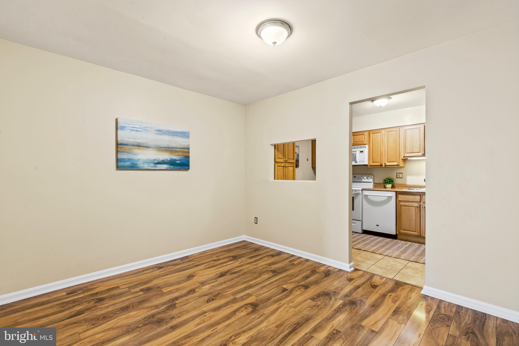 6137 Edsall Road, Unit A Alexandria, VA 22304 - Photo 9 of 33