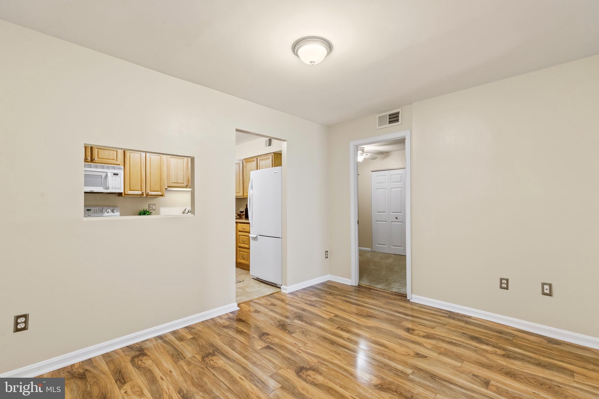 6137 Edsall Road, Unit A Alexandria, VA 22304 - Photo 10 of 33