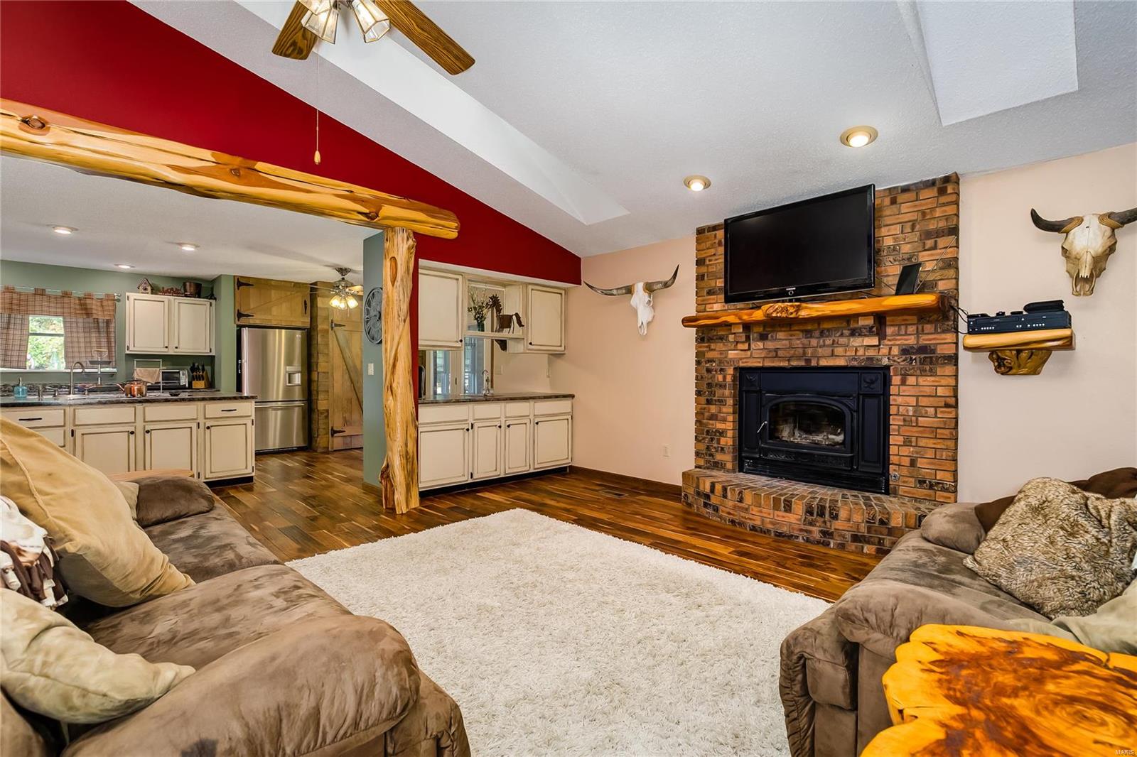 2125 Llewellyn Road Swansea, IL 62223 - Photo 22 of 43 Gallery Image 22