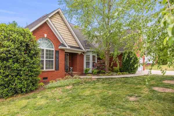$385,000 | 144 Durance Drive, Flintstone, GA 30725