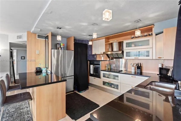 $329,999 | 1351 Northeast Miami Gardens Drive, Unit PH15E, Miami, FL 33179