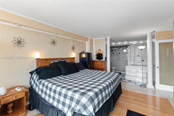$329,999 | 1351 Northeast Miami Gardens Drive, Unit PH15E, Miami, FL 33179