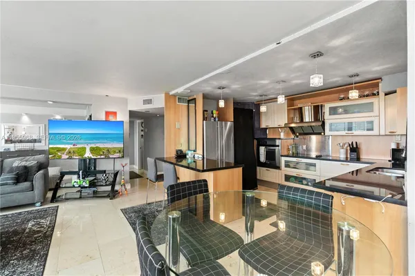 $329,999 | 1351 Northeast Miami Gardens Drive, Unit PH15E, Miami, FL 33179