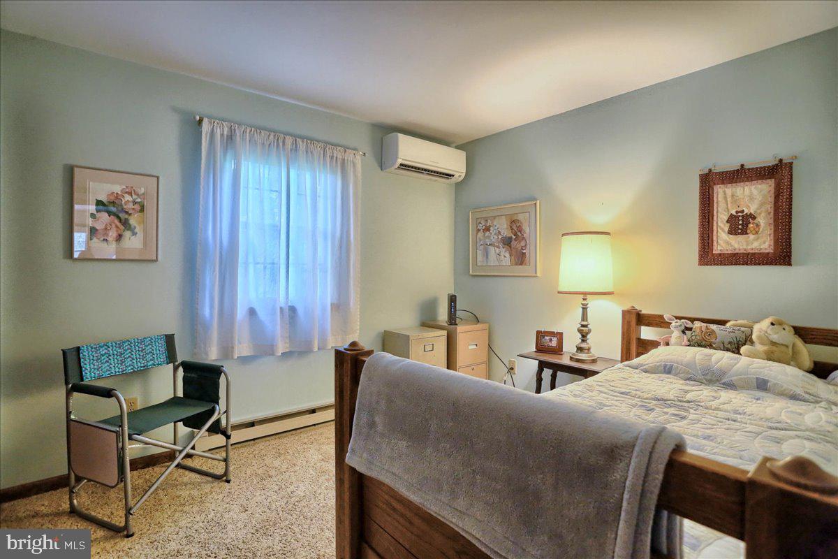 2122 Walnut Bottom Road Carlisle, PA 17015 - Photo 14 of 48 Gallery Image 14