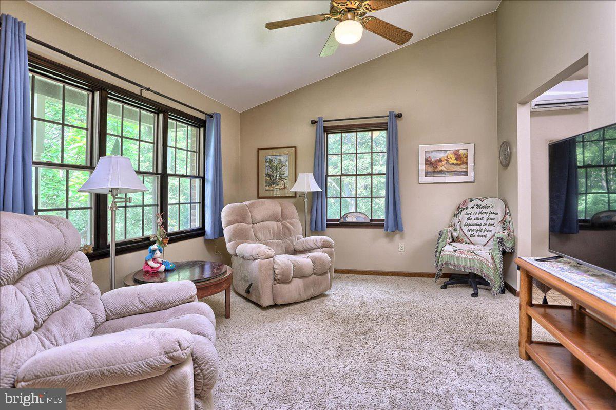 2122 Walnut Bottom Road Carlisle, PA 17015 - Photo 3 of 48 Gallery Image 3