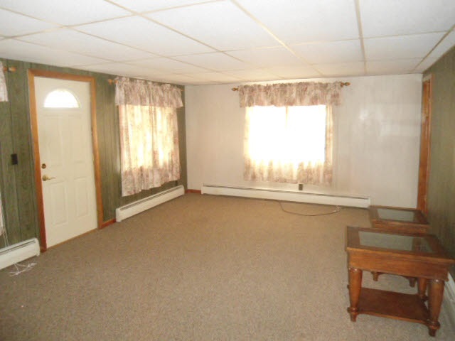 735 East Townline 16 Road Pinconning, MI 48650 - Photo 8 of 10