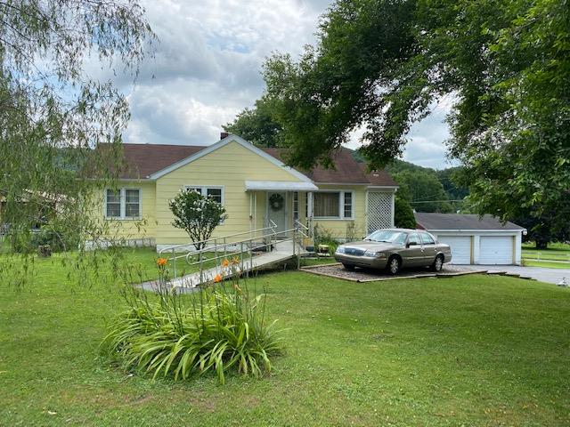 1354 Beckley Road Princeton, WV 24740 - Photo 1 of 1 Gallery Image 1