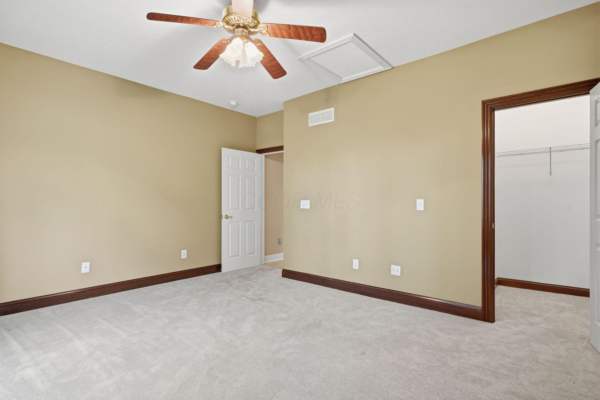 185 Bent Tree Road Sunbury, OH 43074 - Photo 22 of 132