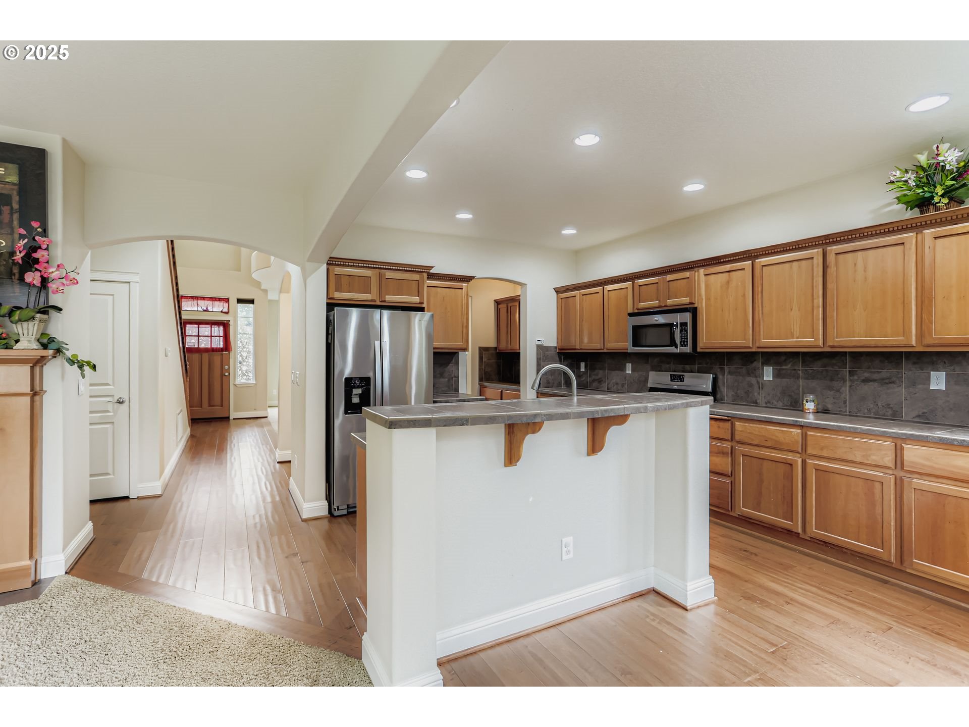 21533 Southwest Susan Lane Beaverton, OR 97003 - Photo 14 of 46