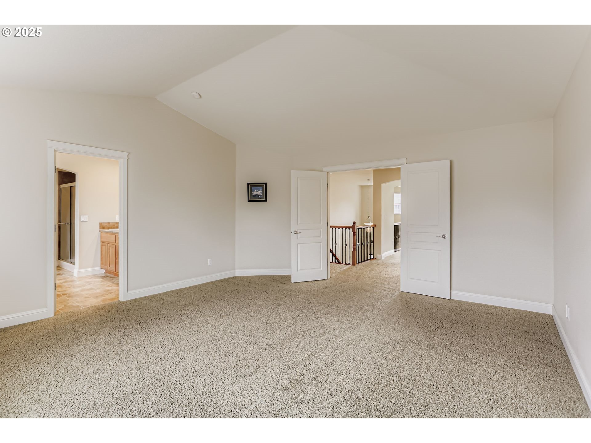 21533 Southwest Susan Lane Beaverton, OR 97003 - Photo 23 of 46