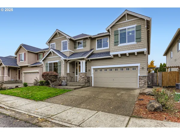 $720,000 | 21533 Southwest Susan Lane, Beaverton, OR 97003